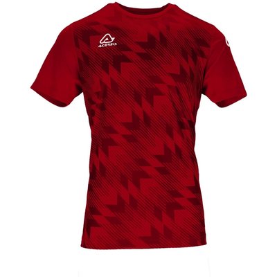 Acerbis Blok Trikot