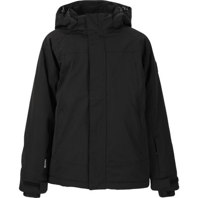 Skijacke Milas