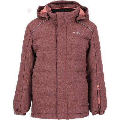 Jacke Nino