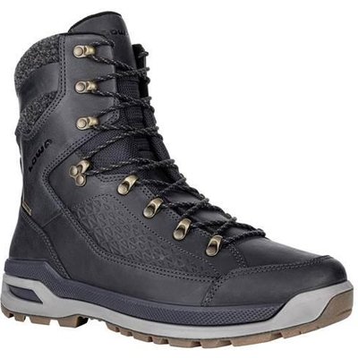 Winterstiefeletten RENEGADE EVO ICE GTX