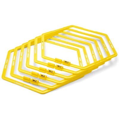 SKLZ Speed-Web
