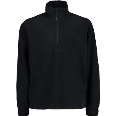 CMP Jungen Fleece Pullover Boy Fleece Sweat 3G28134
