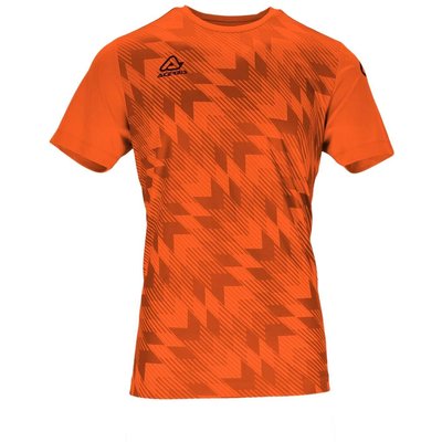 Acerbis Blok Trikot