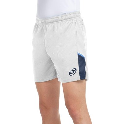 BULLPADEL BATIO Hombre (Shorts)