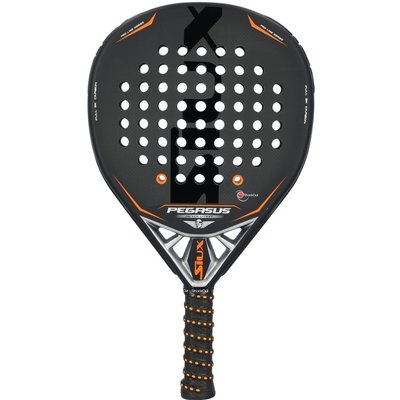 Siux Pegasus Revolution 3k 2023