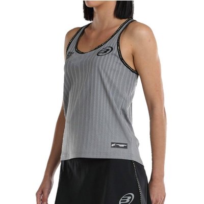 Bullpadel Place Tank Top