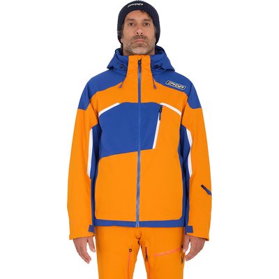 Skijacke Ski Herren - Leader 30K