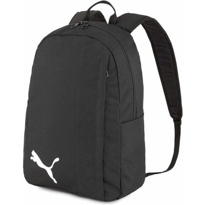 Puma Rucksack teamGOAL 23 Backpack 076854