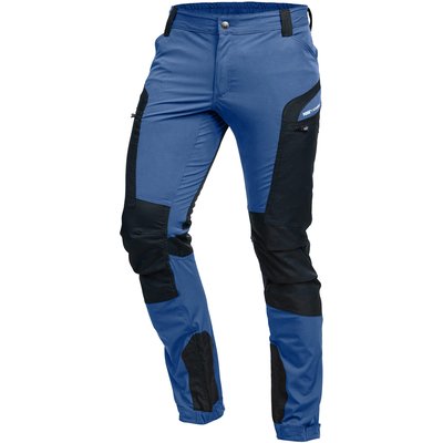 Outdoorhose Pro One