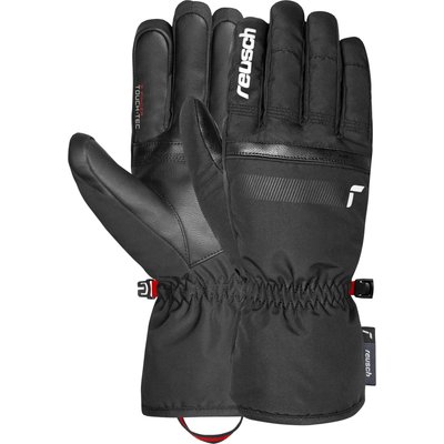 Fingerhandschuhe Winter Glove All Finger Touch