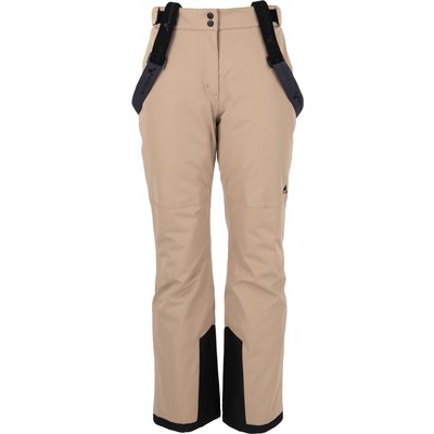 Skihose YARRA