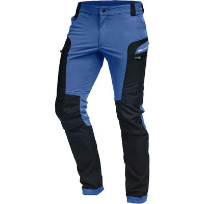Outdoorhose Pro One Adventure