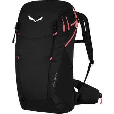 Salewa Alp Trainer 20 l Rucksack Damen