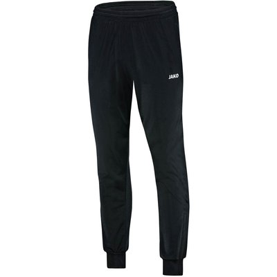 JAKO Herren Polyesterhose Classico Kurzgrößen