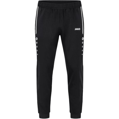 JAKO Kinder Polyesterhose Allround