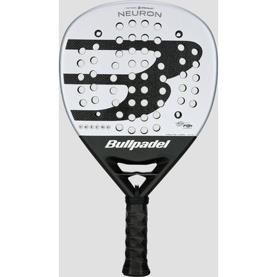 Bullpadel Neuron 25 Padelschläger