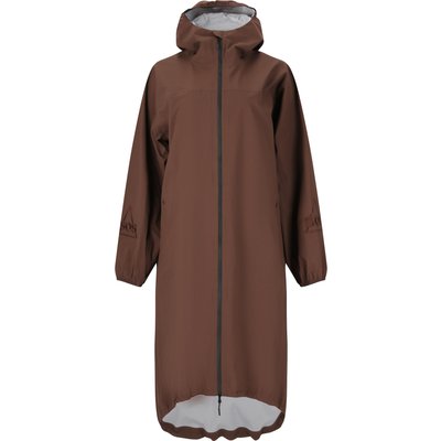 Jacke Matterhorn