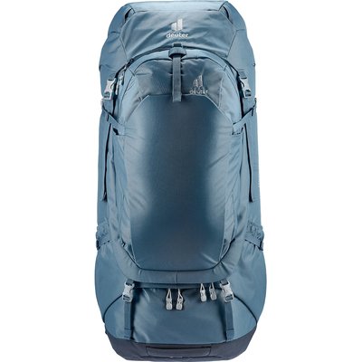 Unisex - reisen - rucksack - ergonomisch, daypack - voyager 65+10