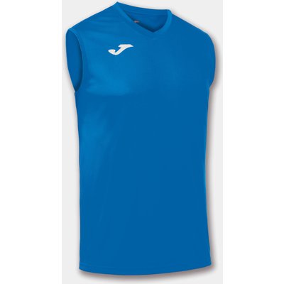 Kinder-Top Joma Combi