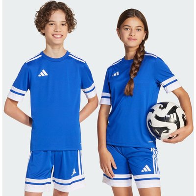 Squadra 25 Kids Trikot