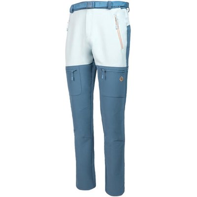 Paules M Trousers: Komfort und Funktionalität für Ihre Abenteuer in den Bergen