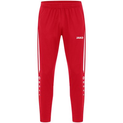 JAKO Unisex Polyesterhose Power