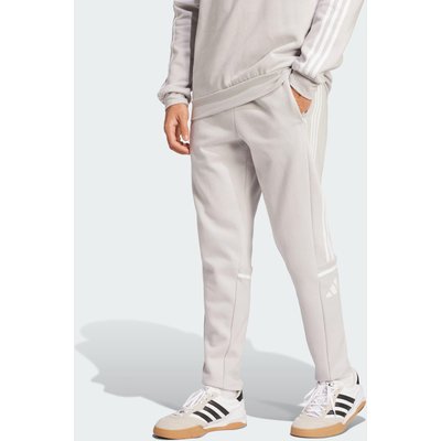 Squadra 25 Jogginghose