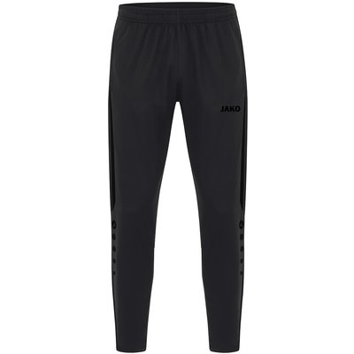 JAKO Unisex Polyesterhose Power