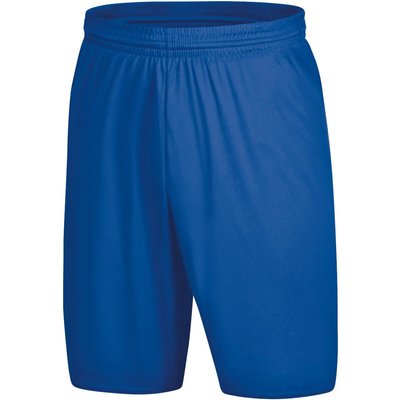 JAKO Unisex Sporthose Palermo 2.0