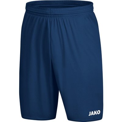 JAKO Kinder Sporthose Manchester 2.0