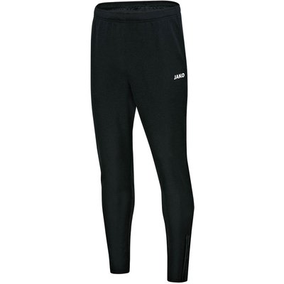JAKO Unisex Trainingshose Classico
