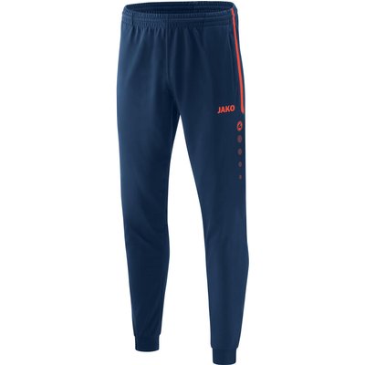 JAKO Kinder Polyesterhose Competition 2.0