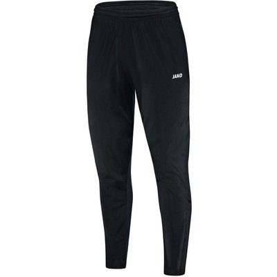 JAKO Damen Polyesterhose Classico Damen - 9250D