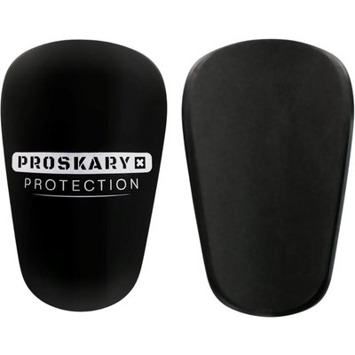 Mini Schienbeinschoner Proskary 10x6cm