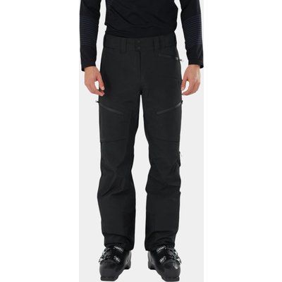 Shellhose Artane 3L Herren