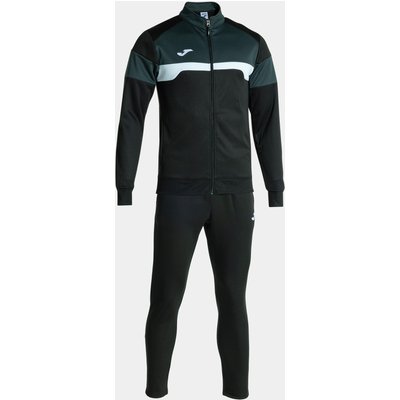 Trainingsanzug Joma Danubio III