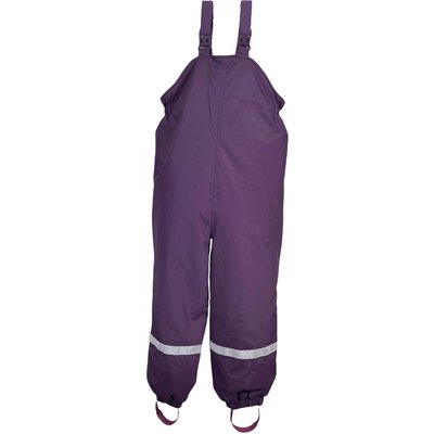 BMS Schneehose - atmungsaktiv und wasserdicht Kinder