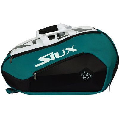 Padeltaschen Siux Trilogy 2024