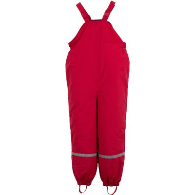 BMS Schneehose - atmungsaktiv Kinder