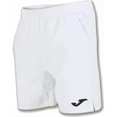 Shorts Joma Master