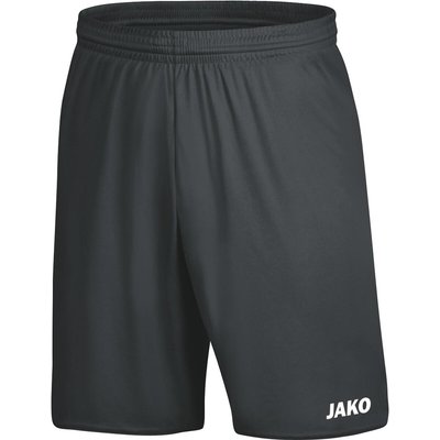JAKO Damen Sporthose Manchester 2.0 Damen