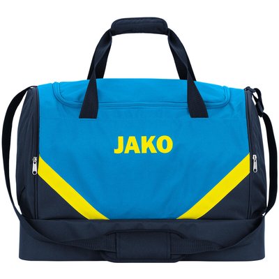 JAKO Unisex Sporttasche Iconic