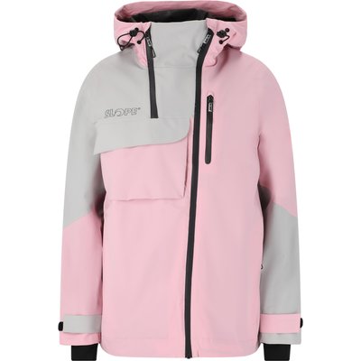 Skijacke Zuko