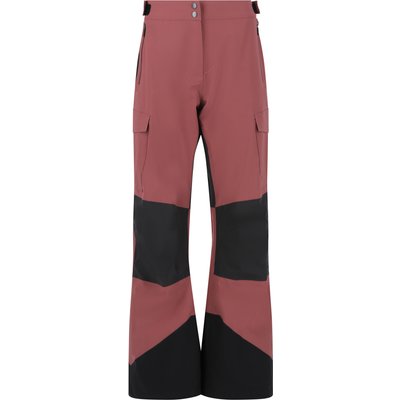 Skipants Bandone