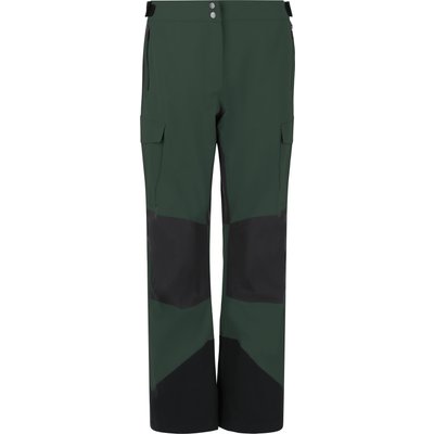 Skihose Bandone
