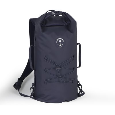 Wasserdichter Rucksack 20L - PERSEE Marine Nationale