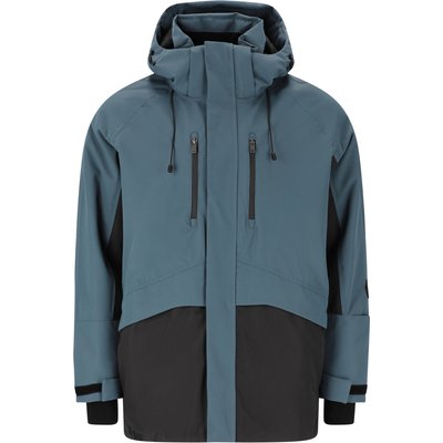 Skijacke Kenai