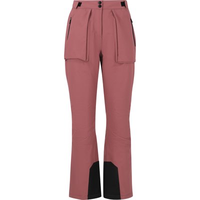 Skihose Killy