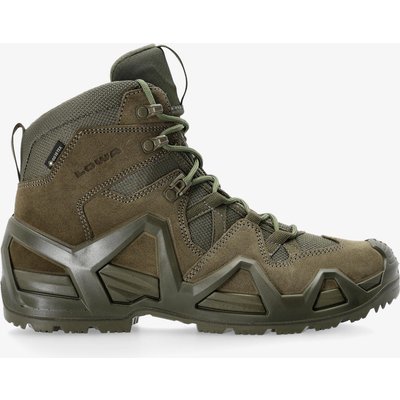 Stiefel Lowa Zephyr Mk2 GTX