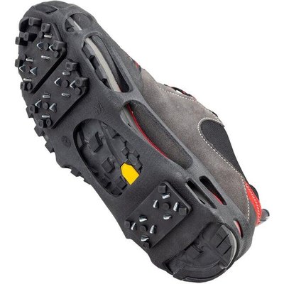Schuhspikes ICE CLEATS S-XL
